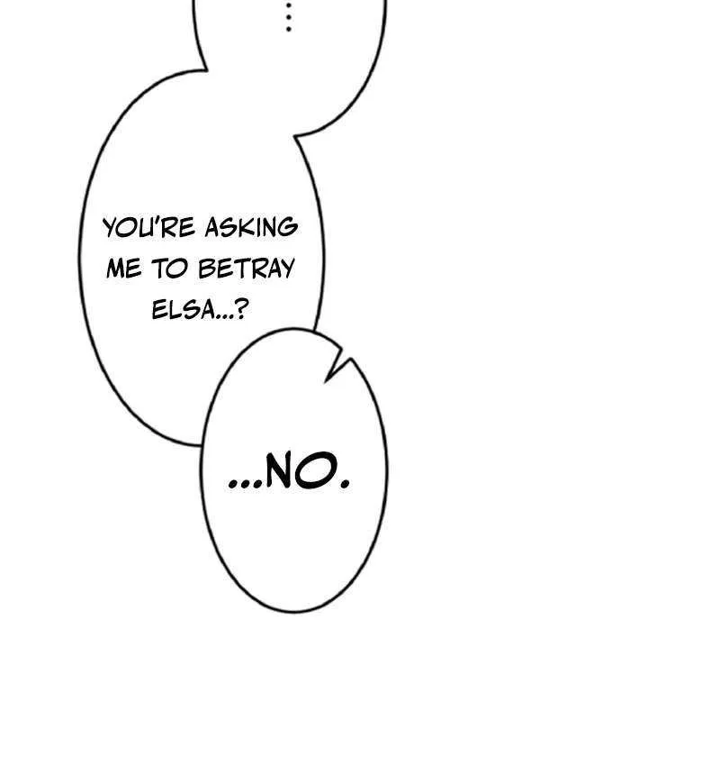 Read The Hated Black Mage Returns chapter 22 image 24 on Lezhin