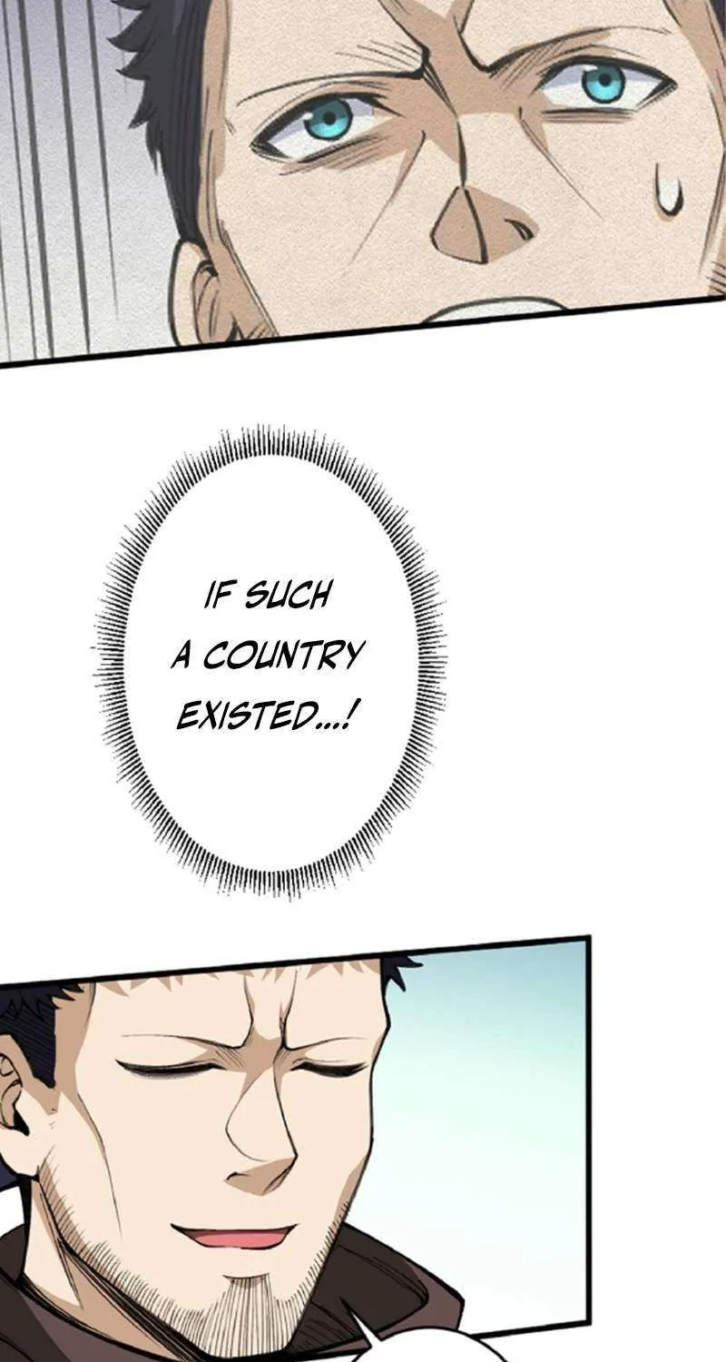 Read The Hated Black Mage Returns chapter 22 image 27 on Lezhin