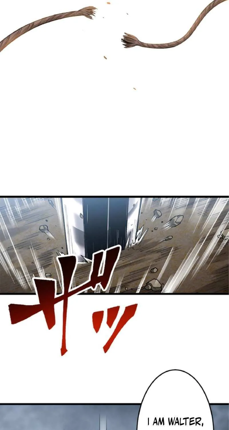 Read The Hated Black Mage Returns chapter 22 image 29 on Lezhin
