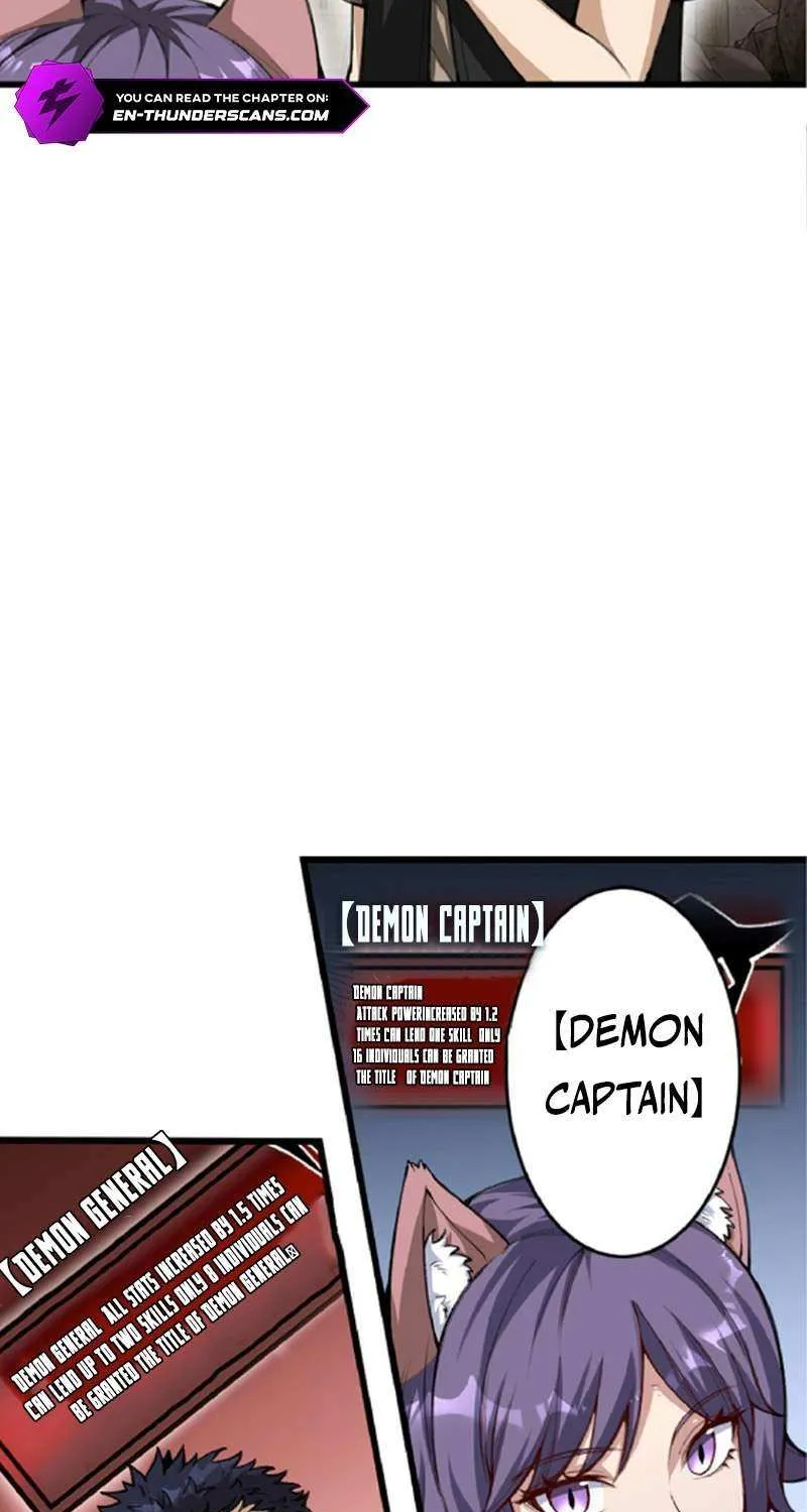 Read The Hated Black Mage Returns chapter 22 image 39 on Lezhin