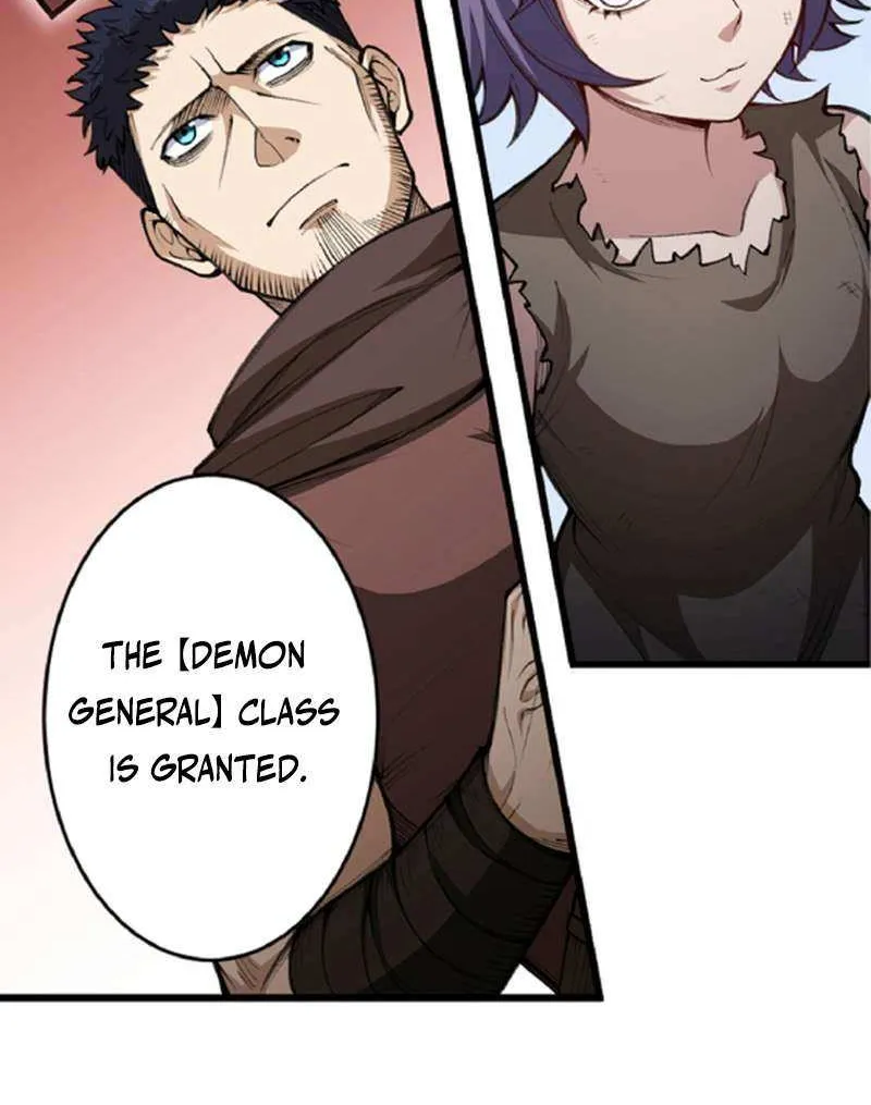 Read The Hated Black Mage Returns chapter 22 image 40 on Lezhin