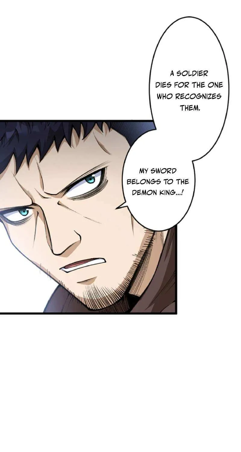 Read The Hated Black Mage Returns chapter 22 image 42 on Lezhin