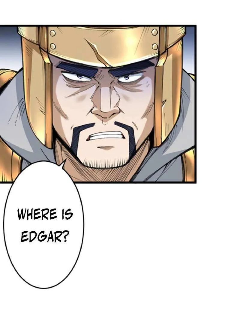 Read The Hated Black Mage Returns chapter 22 image 56 on Lezhin