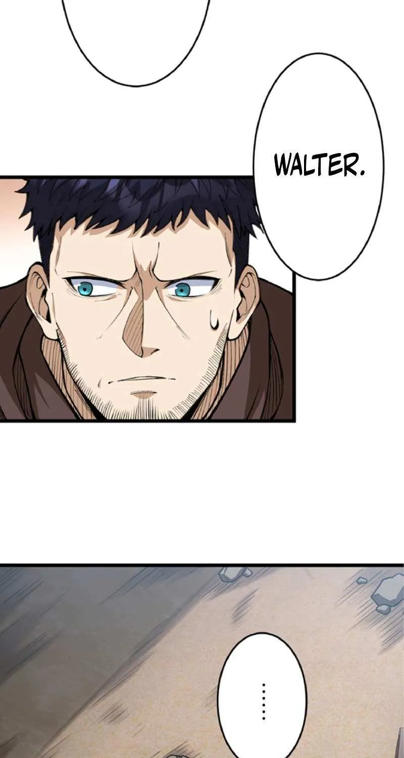 Read The Hated Black Mage Returns chapter 22 image 6 on Lezhin
