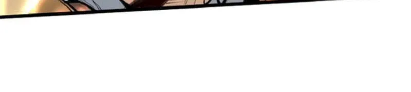Read The Hated Black Mage Returns chapter 22 image 64 on Lezhin