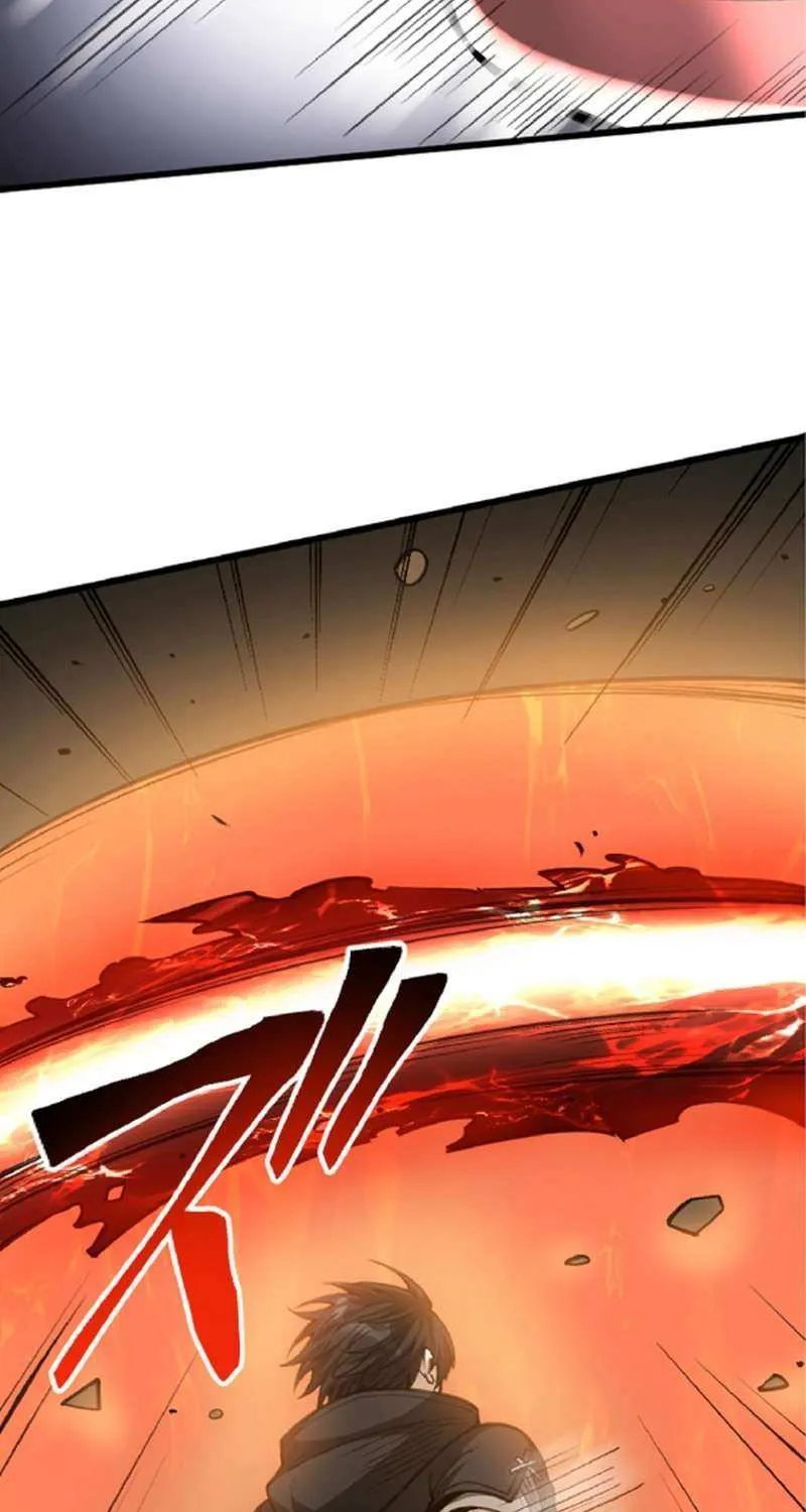 Read The Hated Black Mage Returns chapter 22 image 79 on Lezhin