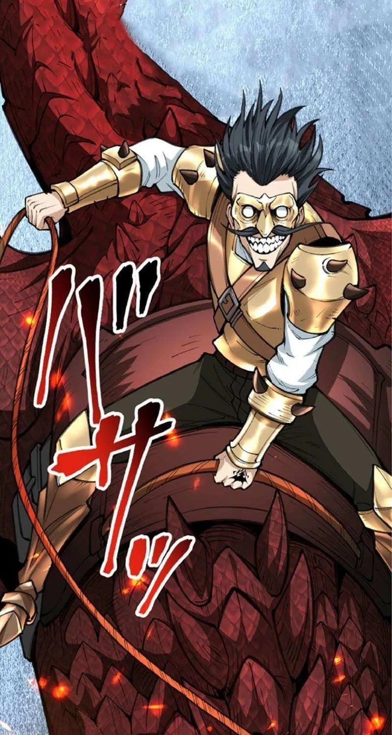 Read The Hated Black Mage Returns chapter 22 image 90 on Lezhin