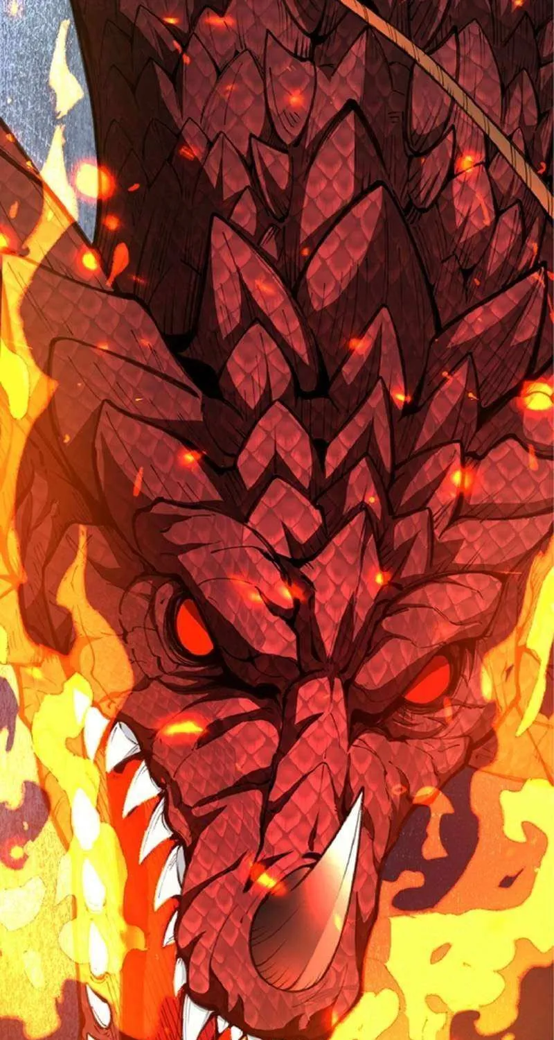 Read The Hated Black Mage Returns chapter 22 image 91 on Lezhin