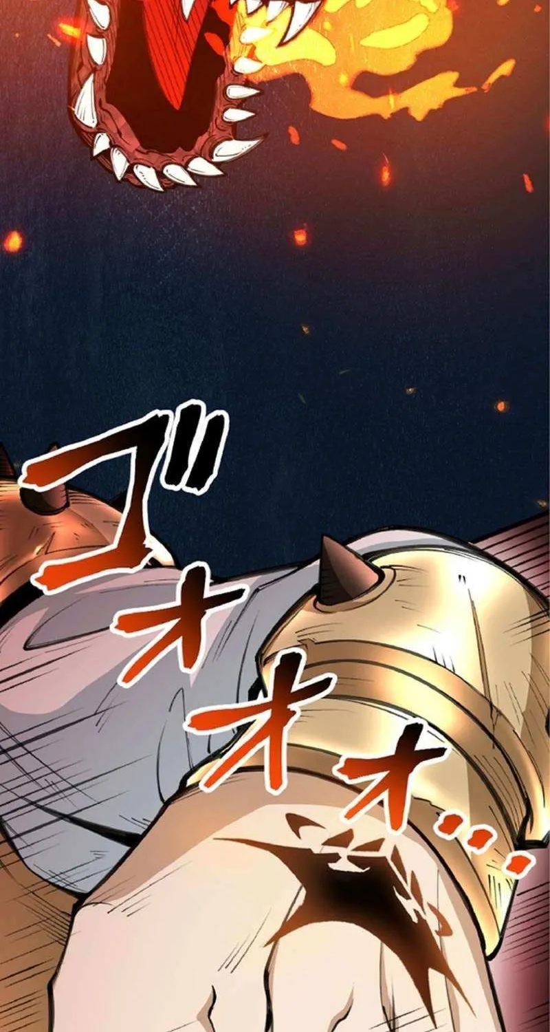 Read The Hated Black Mage Returns chapter 22 image 92 on Lezhin