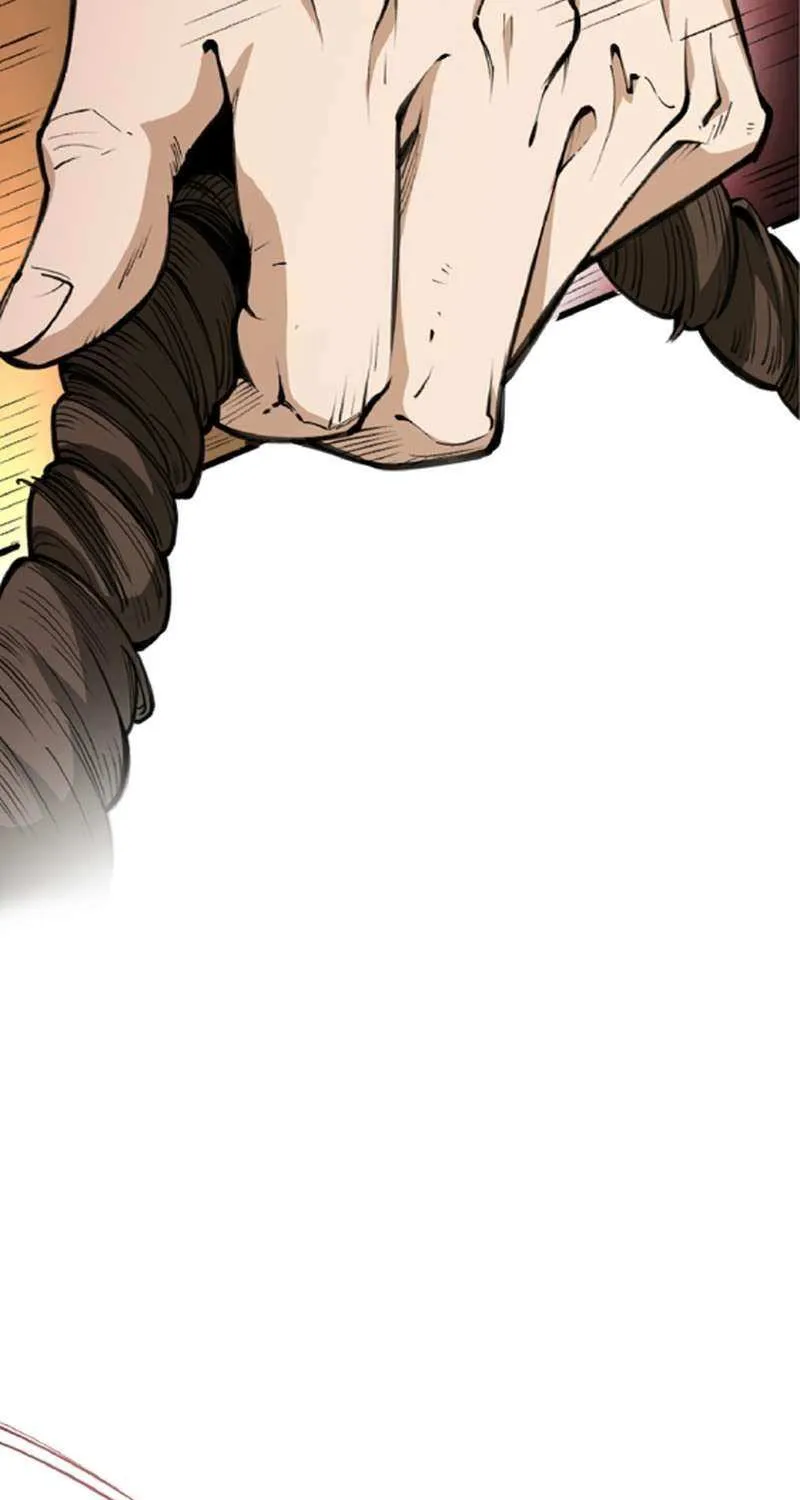 Read The Hated Black Mage Returns chapter 22 image 93 on Lezhin