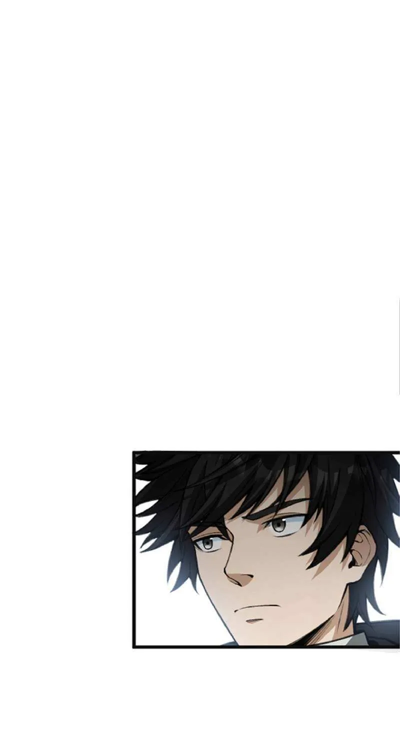 Read The Hated Black Mage Returns chapter 23 image 21 on Lezhin