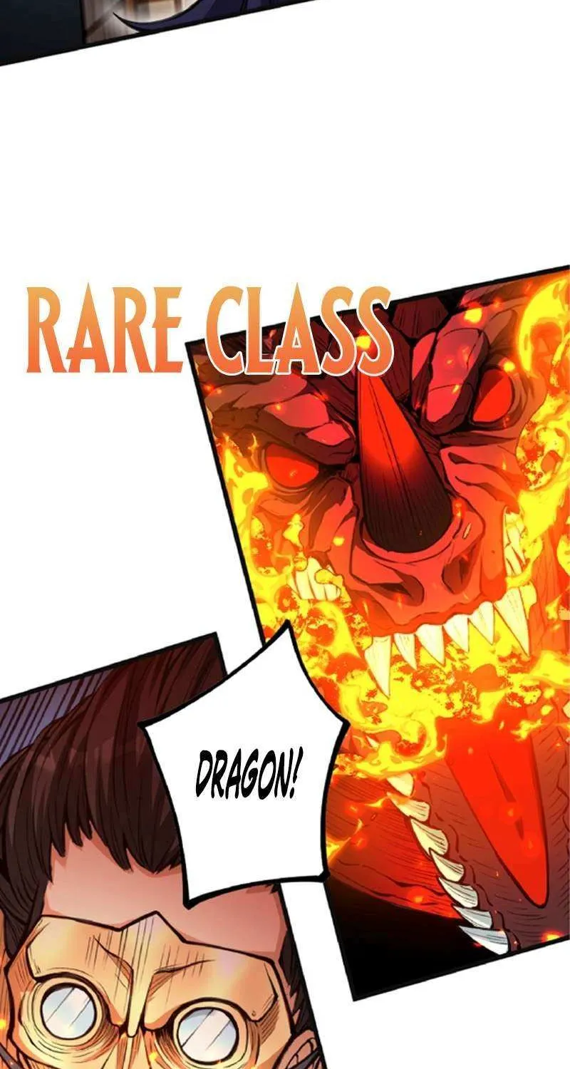 Read The Hated Black Mage Returns chapter 23 image 30 on Lezhin
