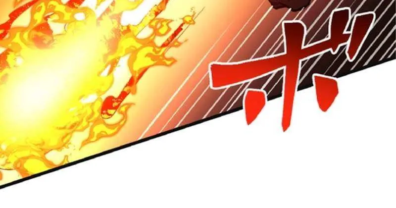 Read The Hated Black Mage Returns chapter 23 image 32 on Lezhin