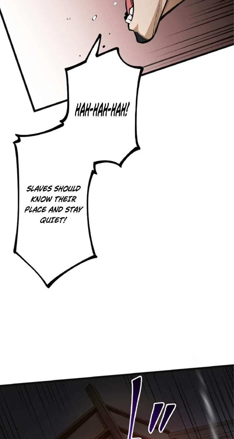 Read The Hated Black Mage Returns chapter 23 image 36 on Lezhin