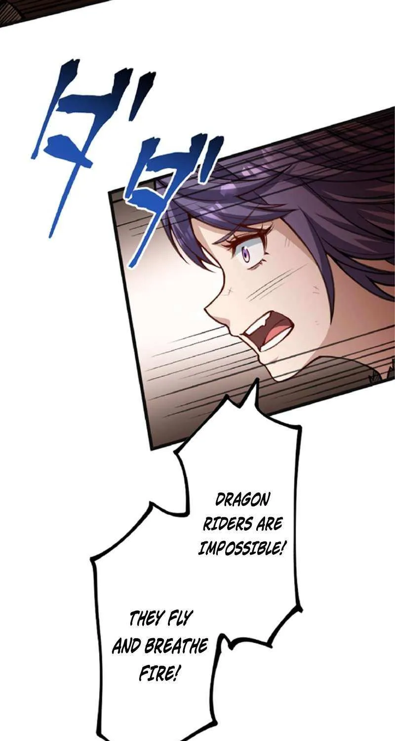 Read The Hated Black Mage Returns chapter 23 image 39 on Lezhin