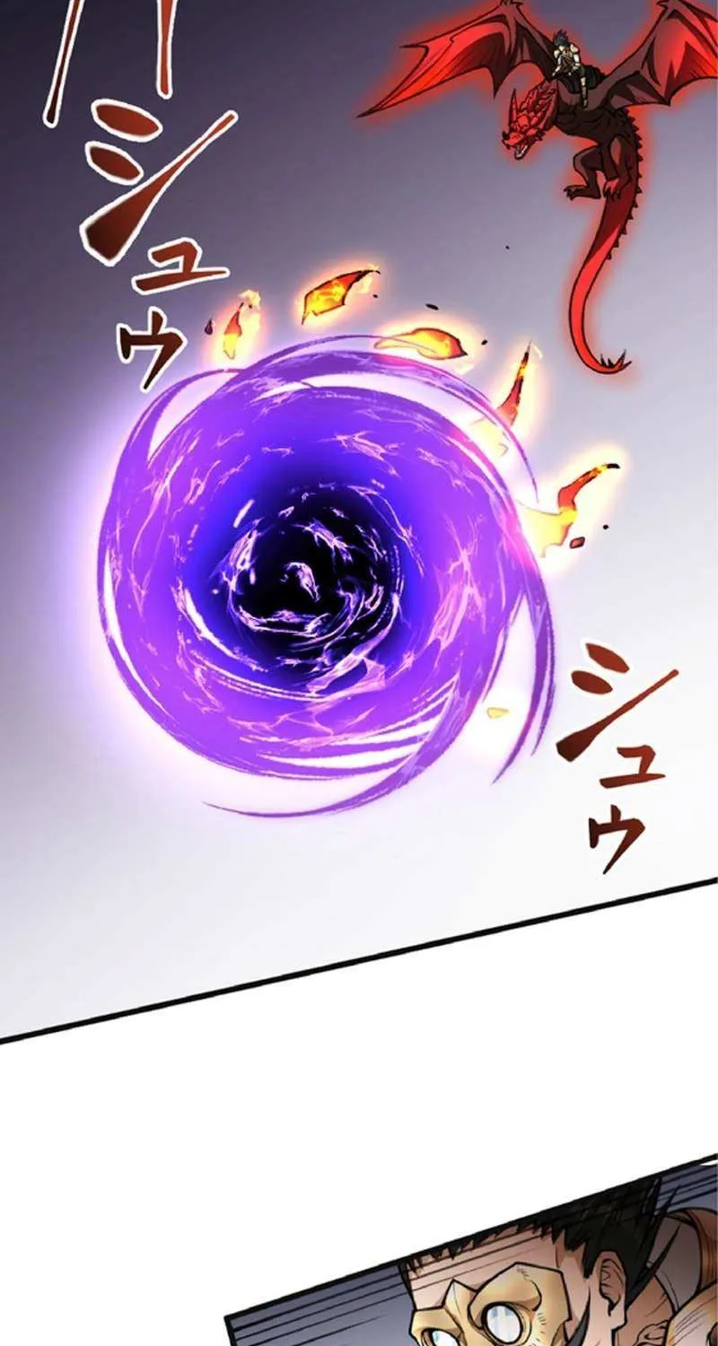 Read The Hated Black Mage Returns chapter 23 image 44 on Lezhin