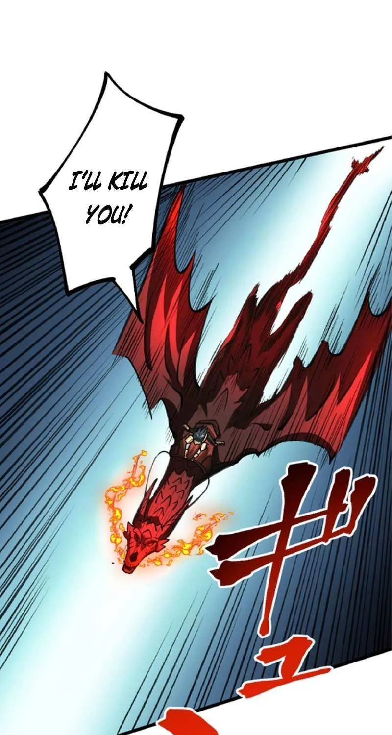 Read The Hated Black Mage Returns chapter 23 image 47 on Lezhin