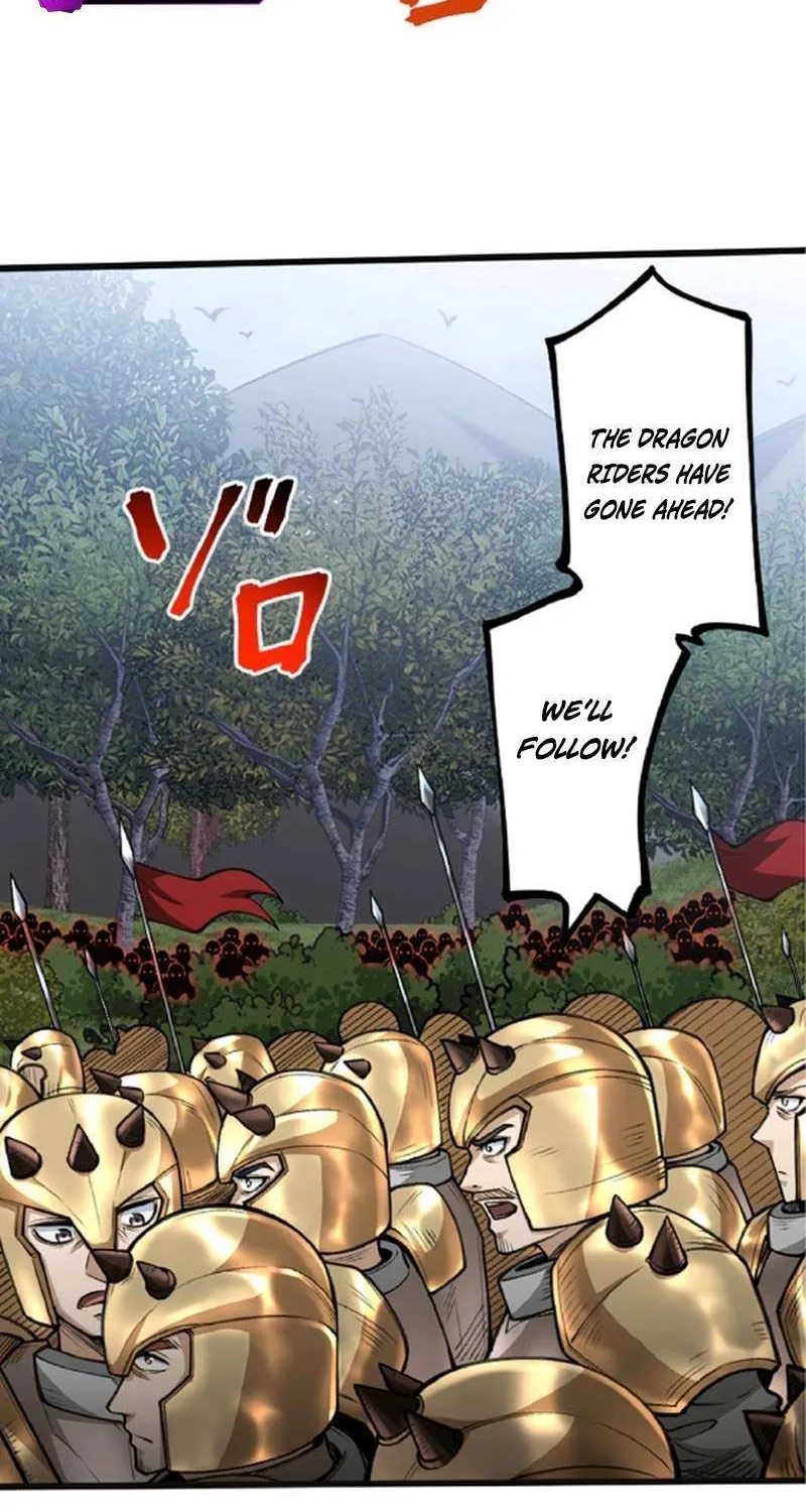 Read The Hated Black Mage Returns chapter 23 image 5 on Lezhin