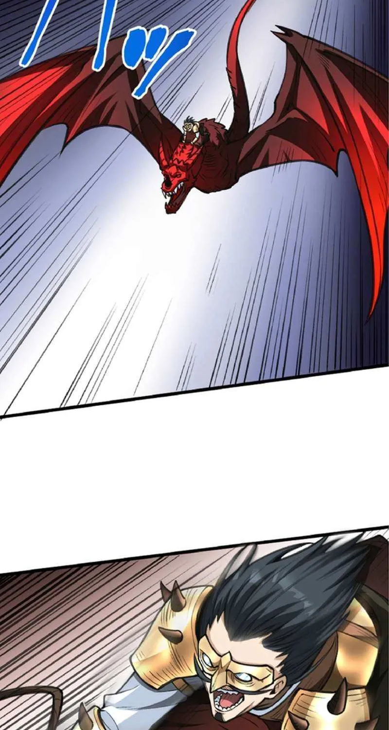Read The Hated Black Mage Returns chapter 23 image 52 on Lezhin