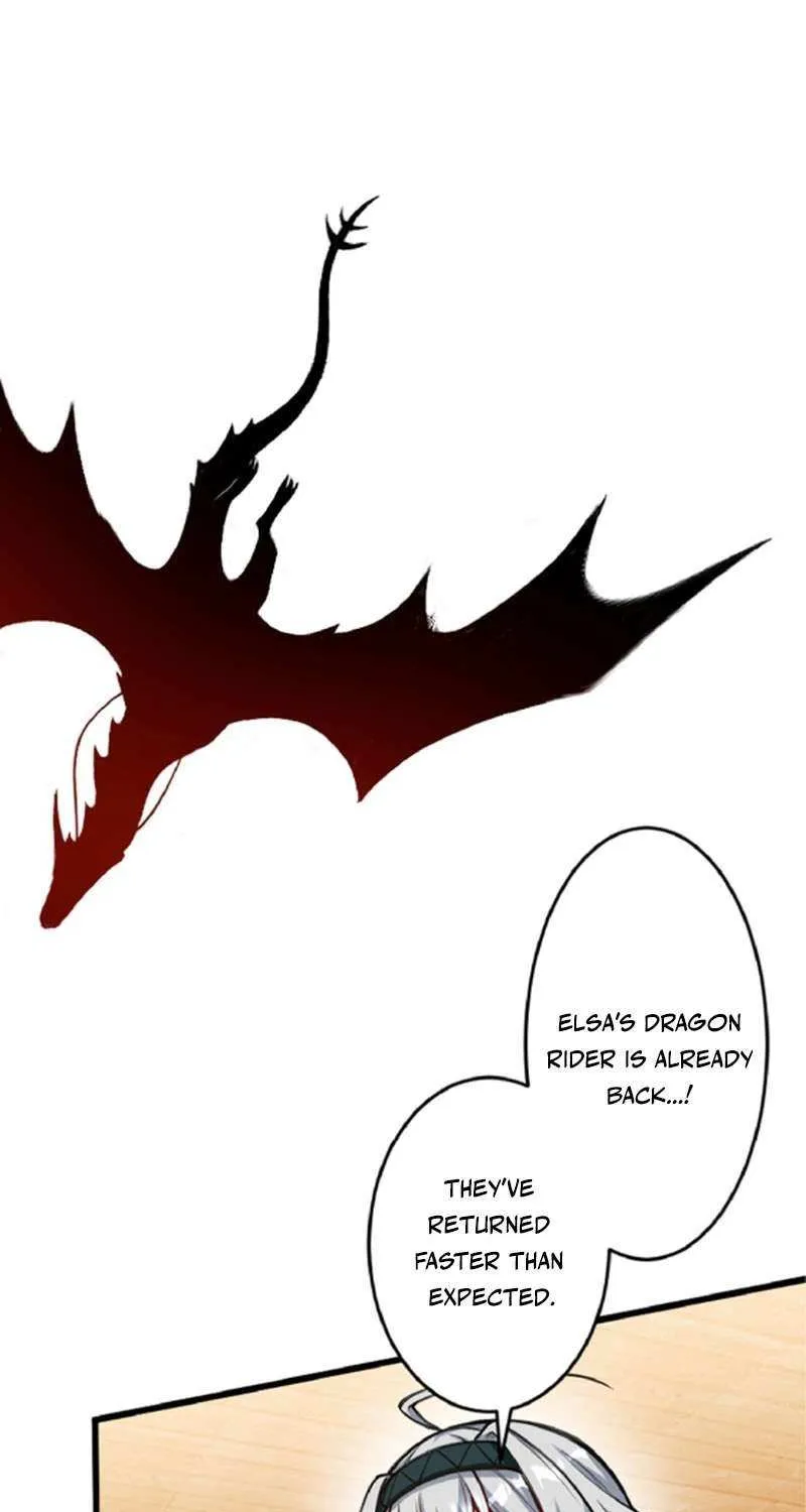 Read The Hated Black Mage Returns chapter 23 image 59 on Lezhin