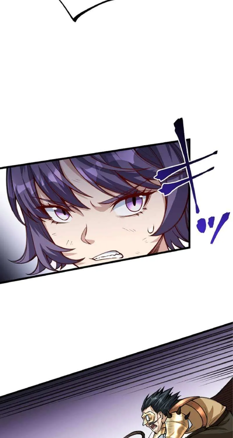 Read The Hated Black Mage Returns chapter 23 image 63 on Lezhin
