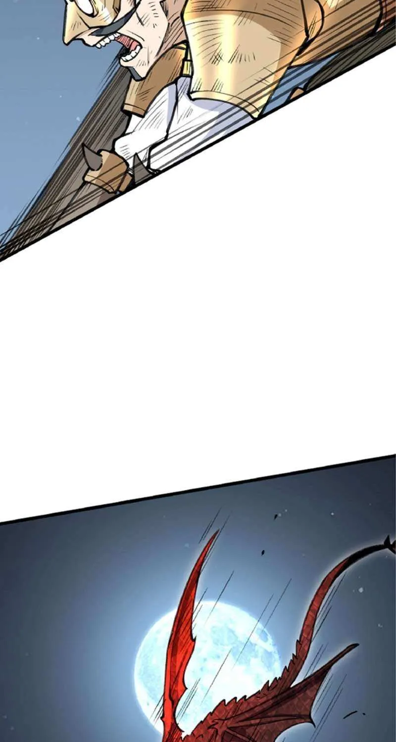 Read The Hated Black Mage Returns chapter 23 image 71 on Lezhin