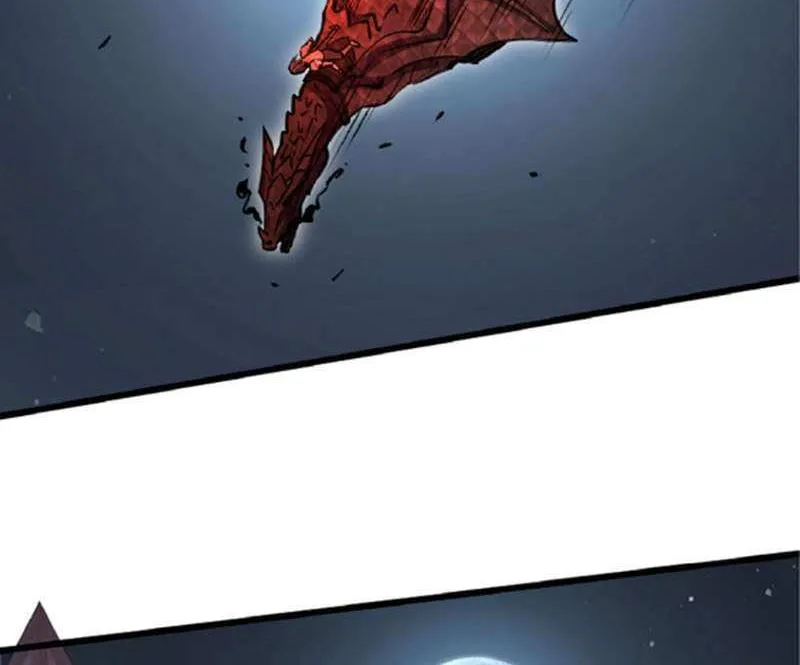Read The Hated Black Mage Returns chapter 23 image 72 on Lezhin