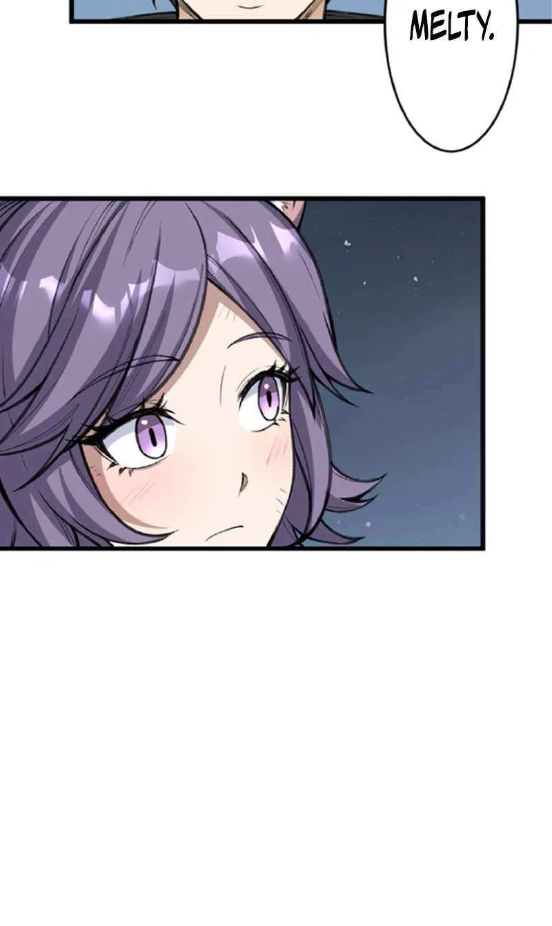 Read The Hated Black Mage Returns chapter 23 image 80 on Lezhin