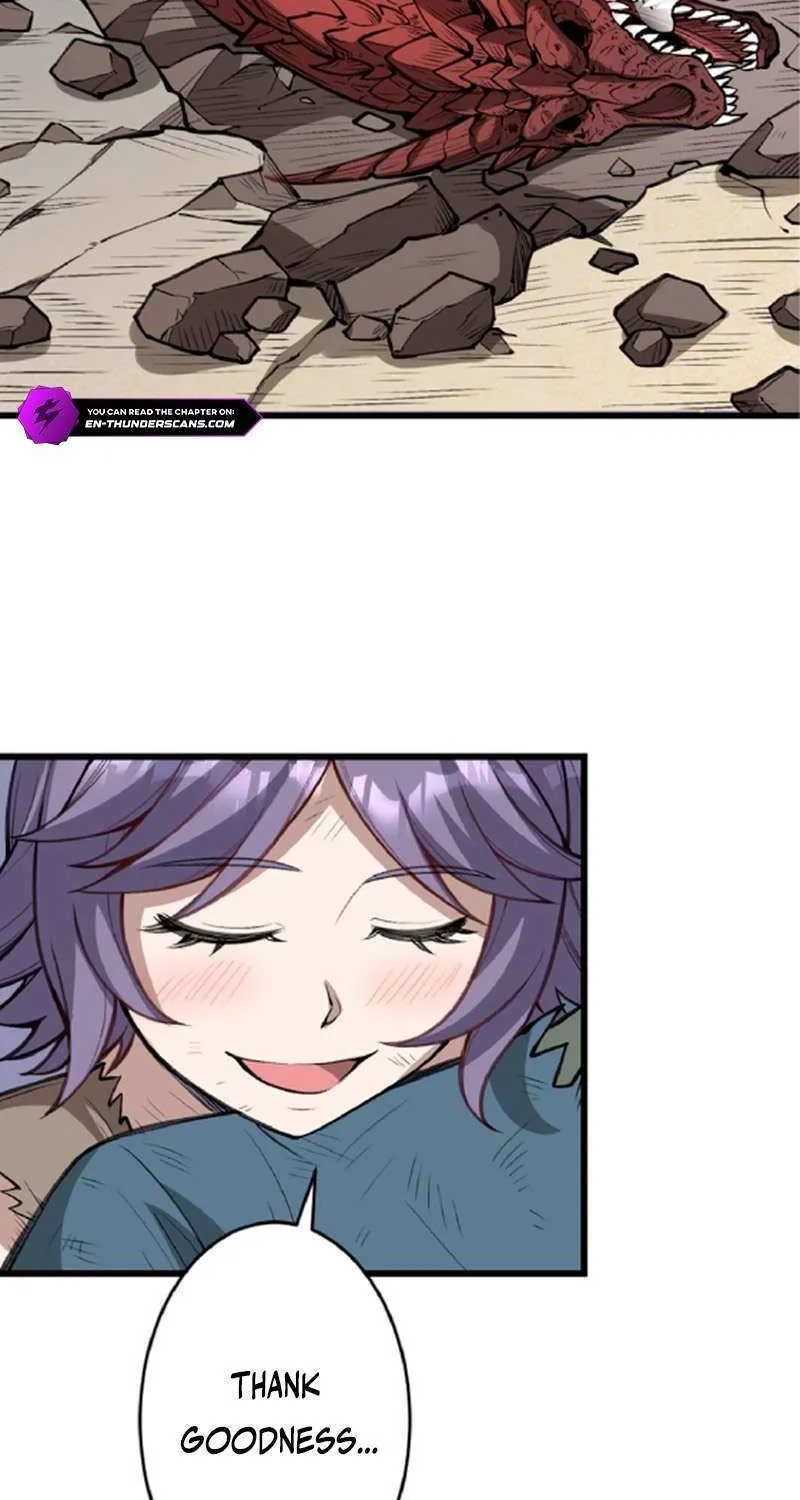 Read The Hated Black Mage Returns chapter 23 image 87 on Lezhin