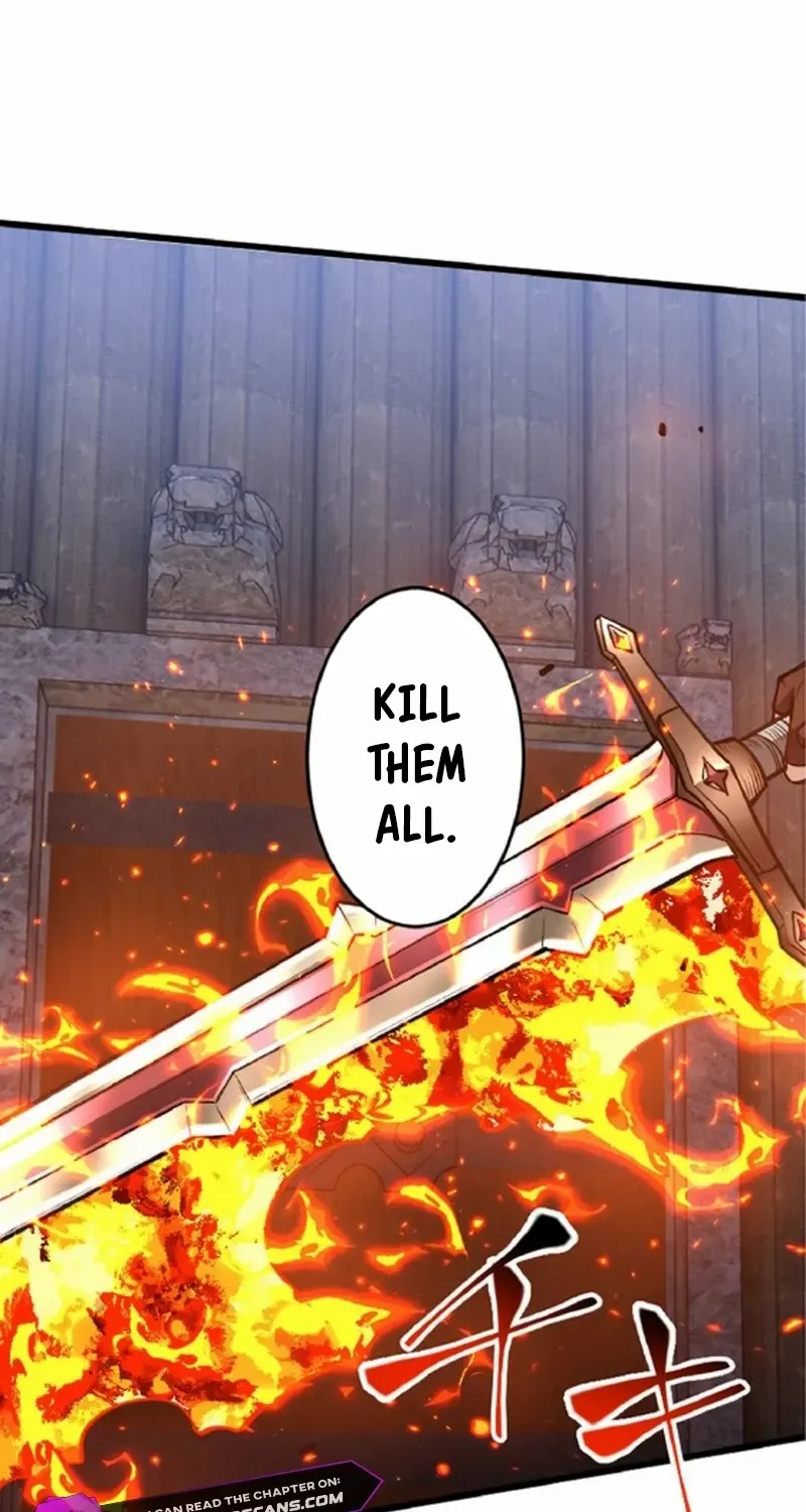 Read The Hated Black Mage Returns chapter 25 image 11 on Lezhin