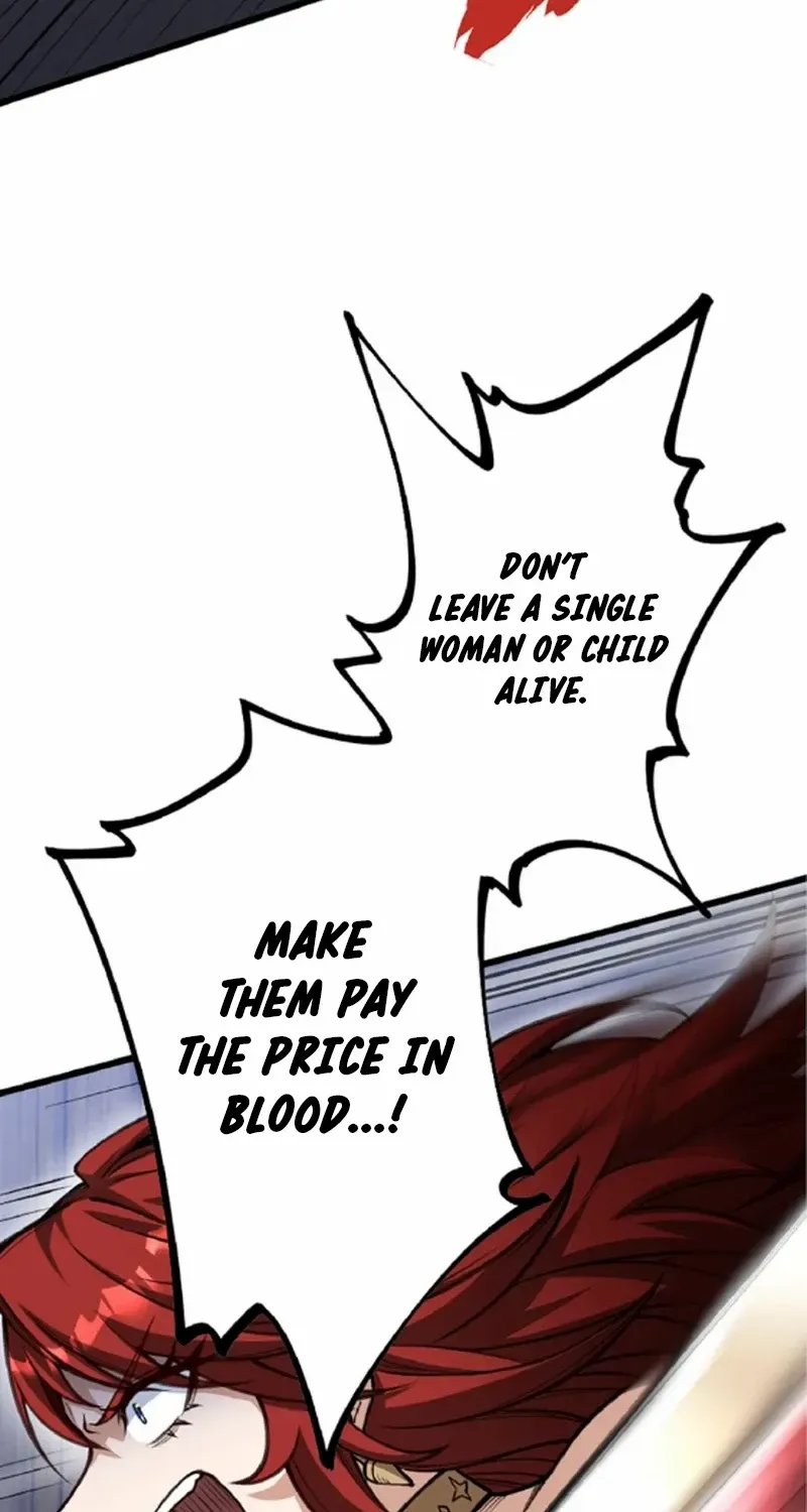 Read The Hated Black Mage Returns chapter 25 image 13 on Lezhin