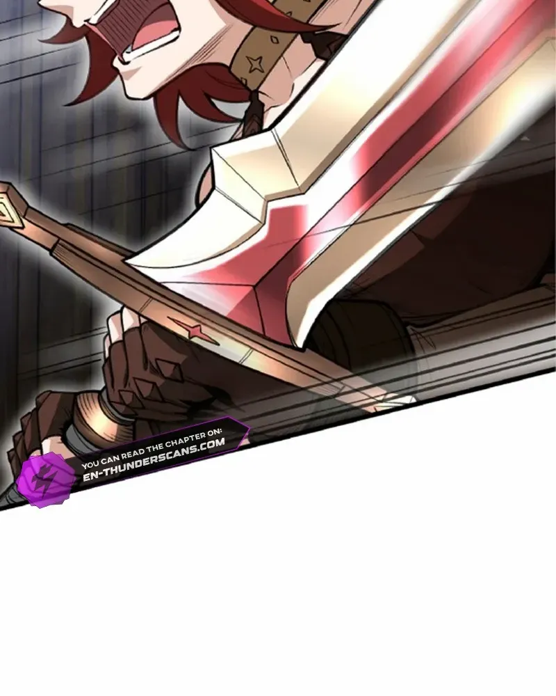 Read The Hated Black Mage Returns chapter 25 image 14 on Lezhin
