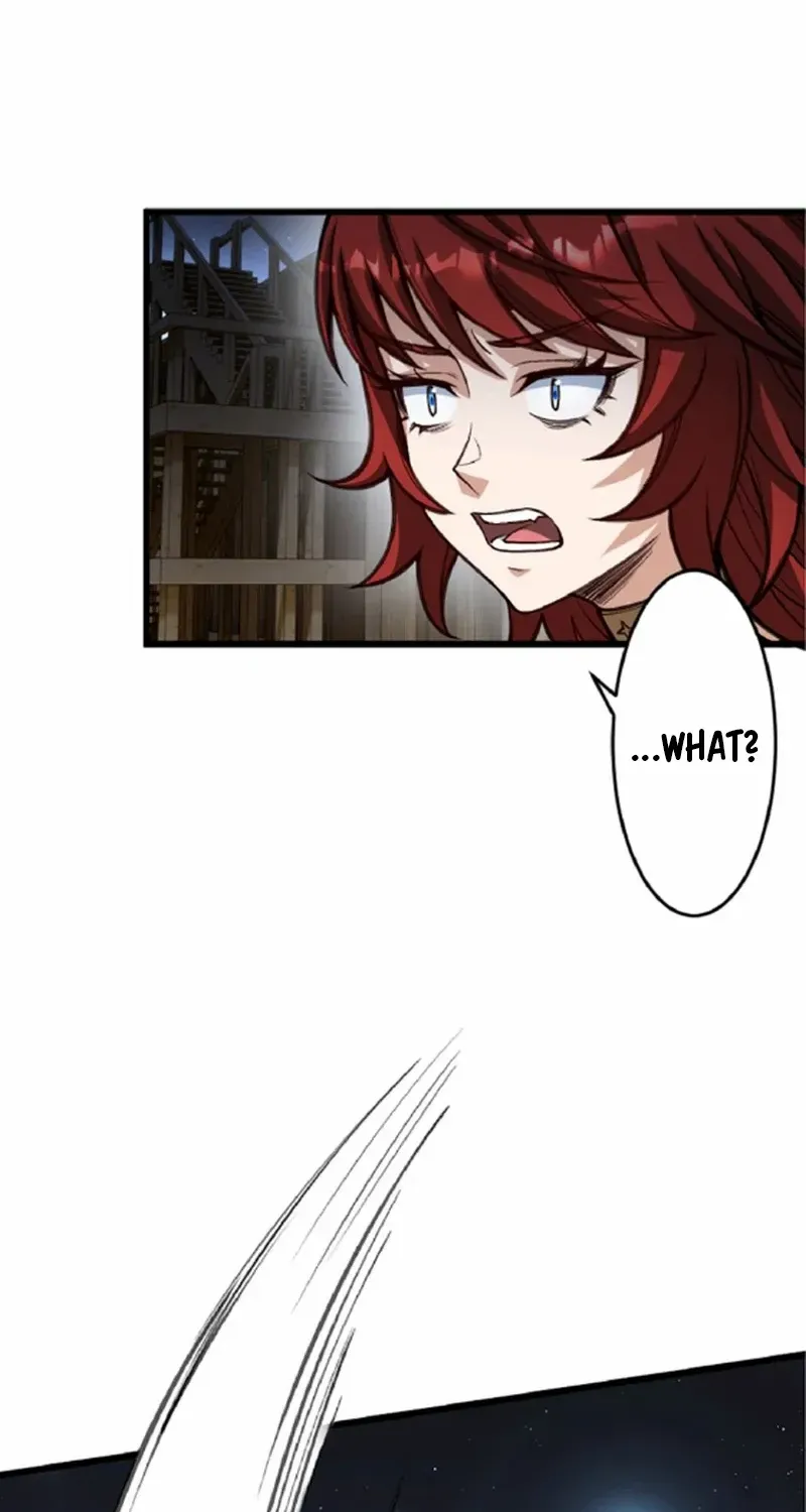 Read The Hated Black Mage Returns chapter 25 image 17 on Lezhin