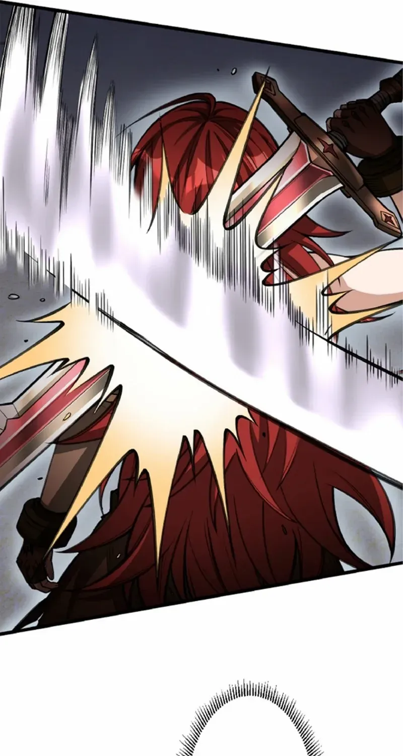 Read The Hated Black Mage Returns chapter 25 image 22 on Lezhin