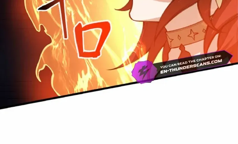 Read The Hated Black Mage Returns chapter 25 image 28 on Lezhin