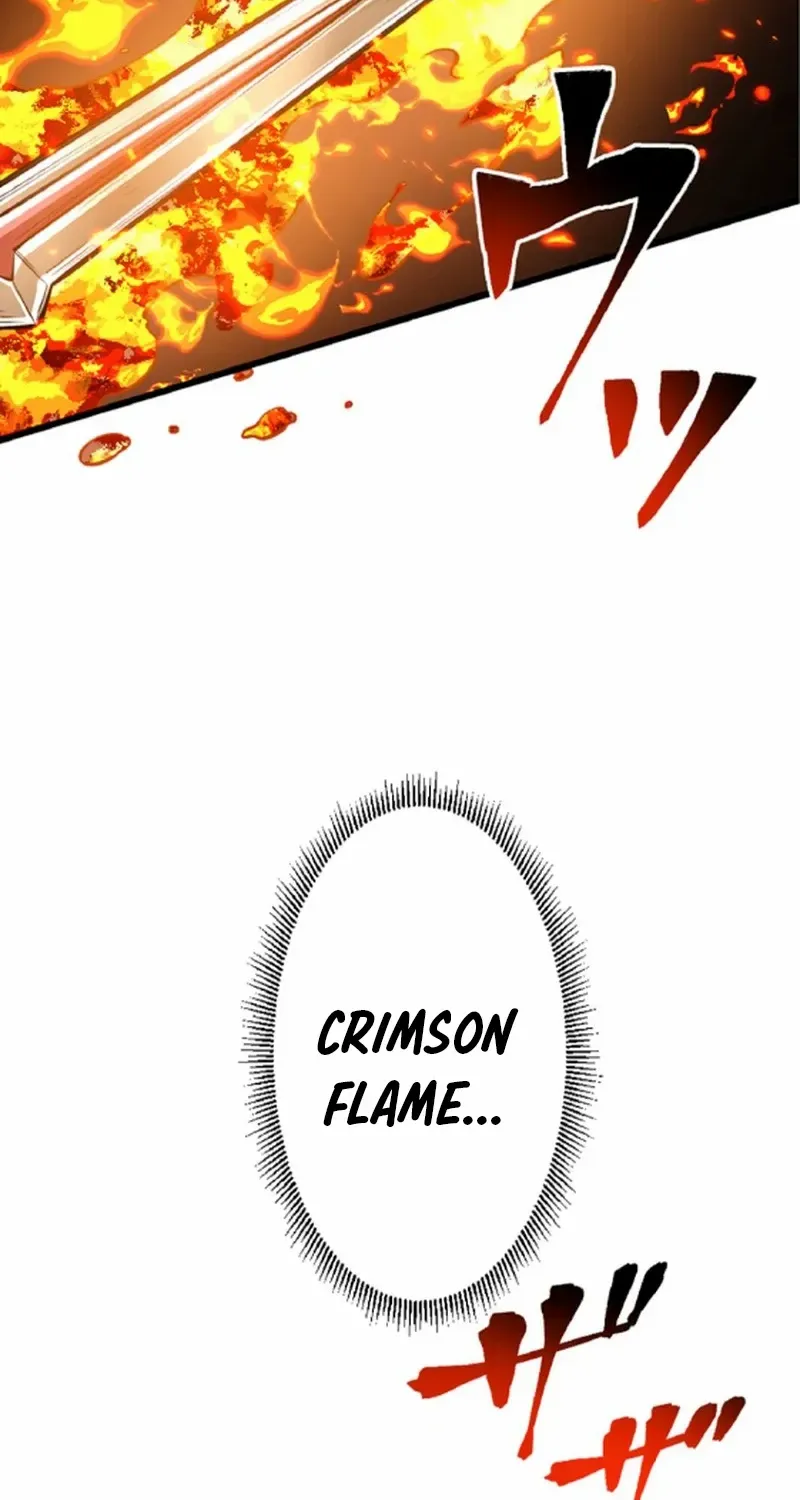 Read The Hated Black Mage Returns chapter 25 image 34 on Lezhin
