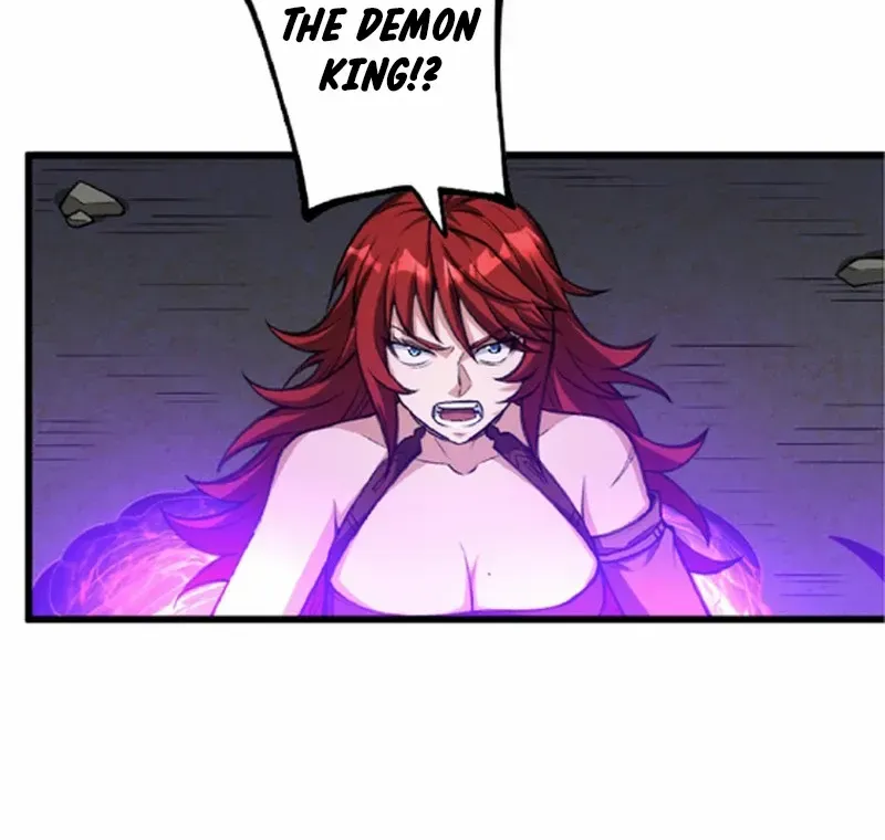 Read The Hated Black Mage Returns chapter 25 image 55 on Lezhin