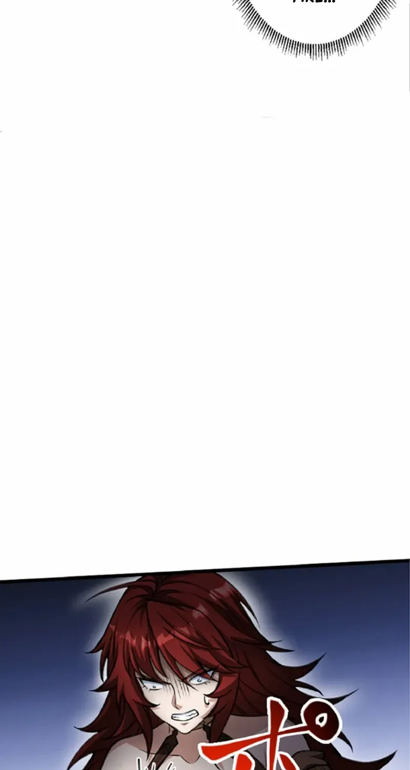 Read The Hated Black Mage Returns chapter 25 image 60 on Lezhin