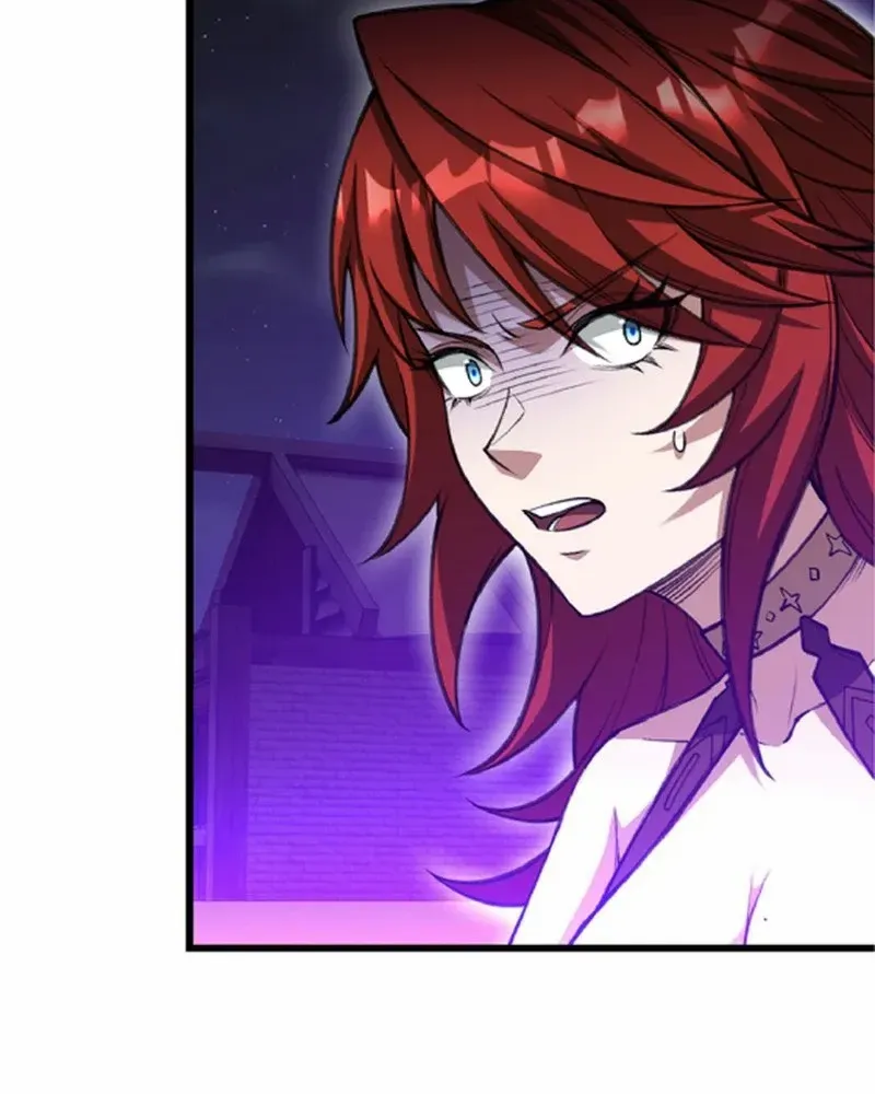 Read The Hated Black Mage Returns chapter 25 image 69 on Lezhin