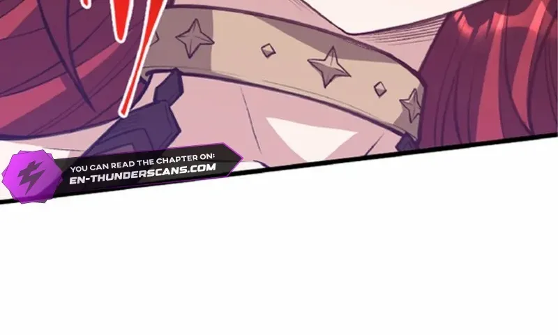 Read The Hated Black Mage Returns chapter 25 image 7 on Lezhin