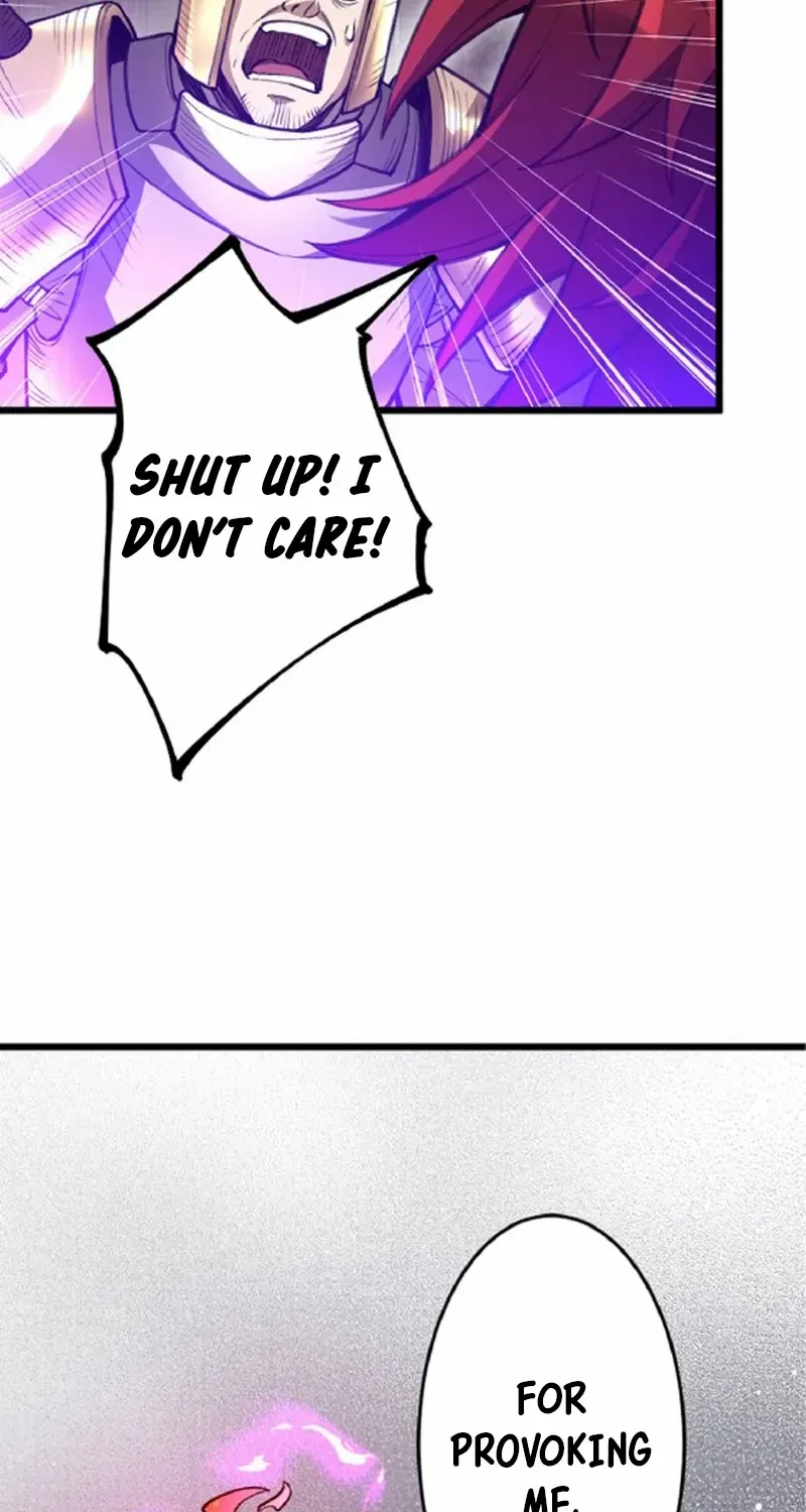 Read The Hated Black Mage Returns chapter 25 image 78 on Lezhin