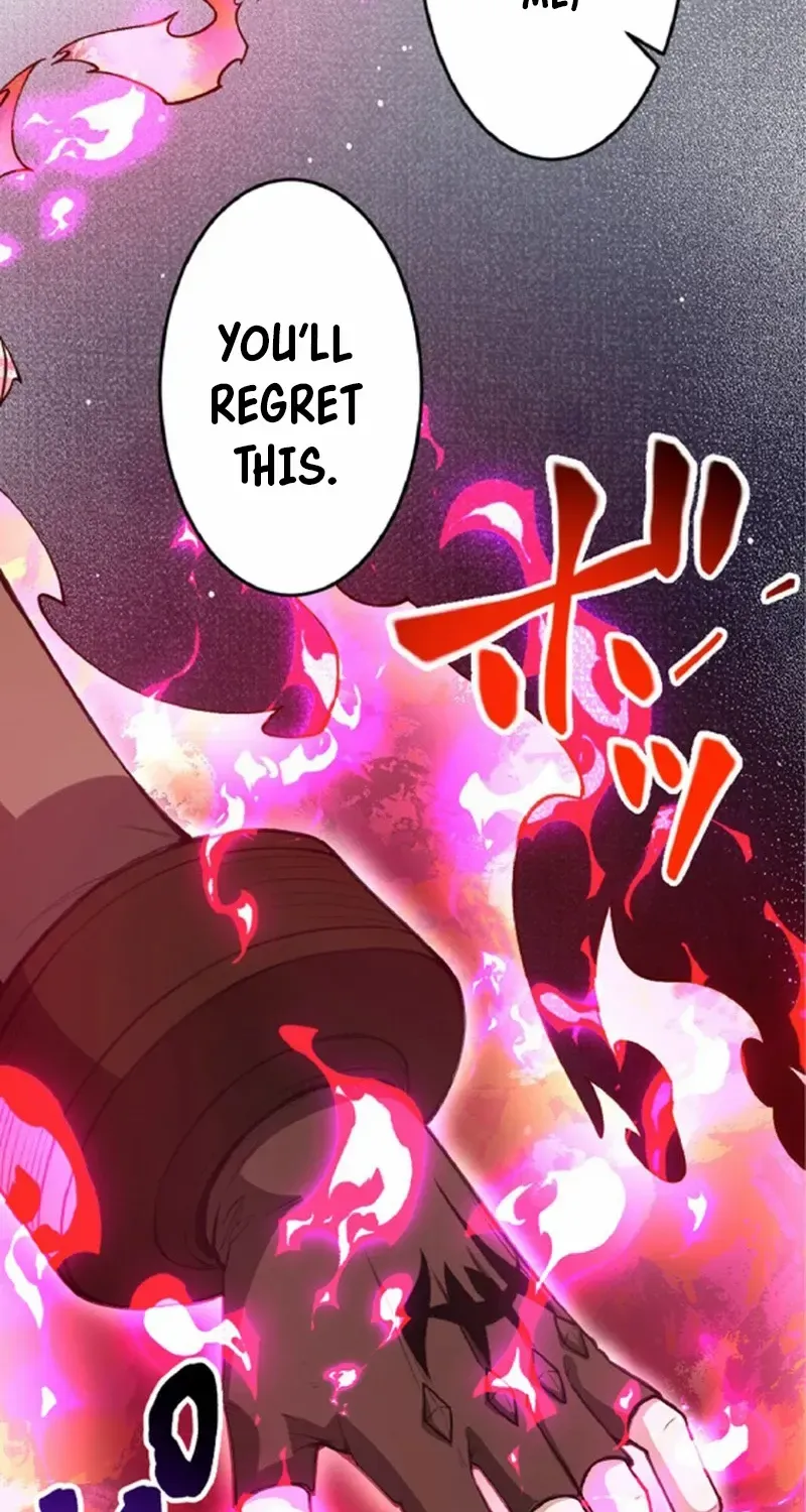 Read The Hated Black Mage Returns chapter 25 image 79 on Lezhin