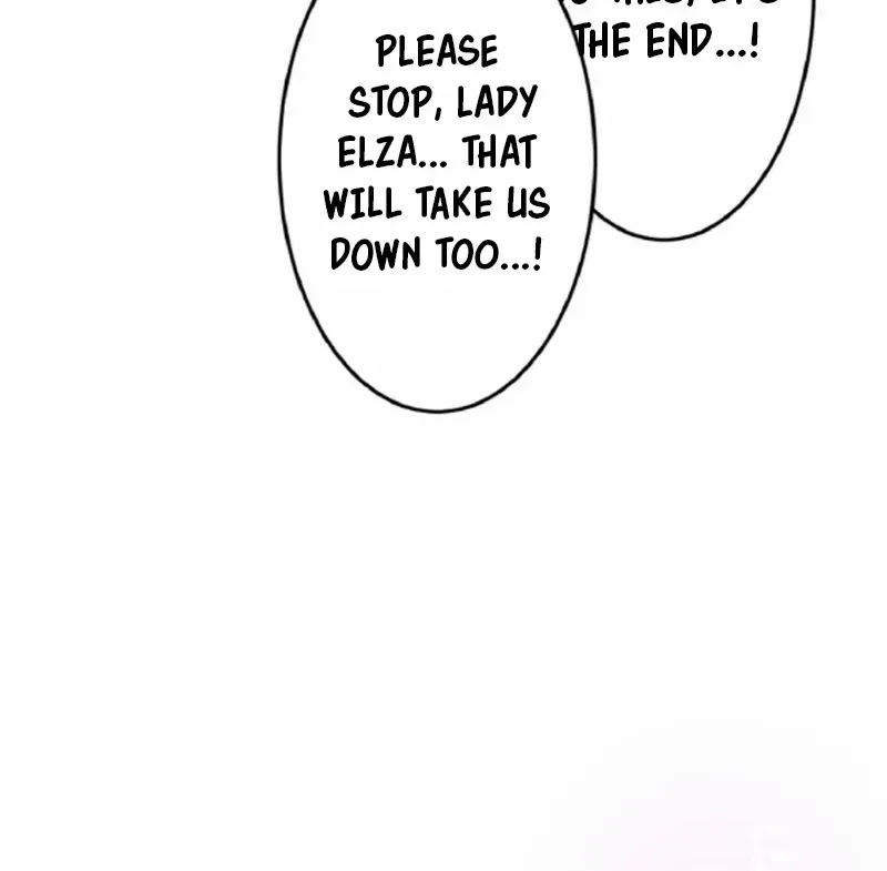 Read The Hated Black Mage Returns chapter 25 image 81 on Lezhin