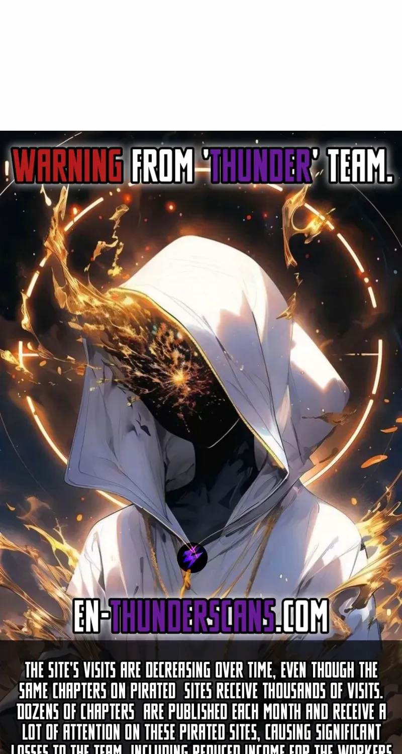 Read The Hated Black Mage Returns chapter 25 image 85 on Lezhin