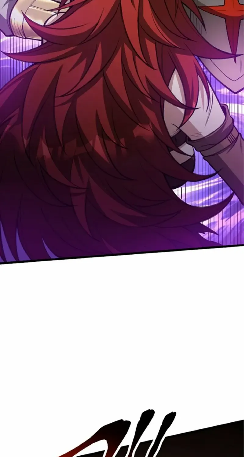 Read The Hated Black Mage Returns chapter 26 image 12 on Lezhin