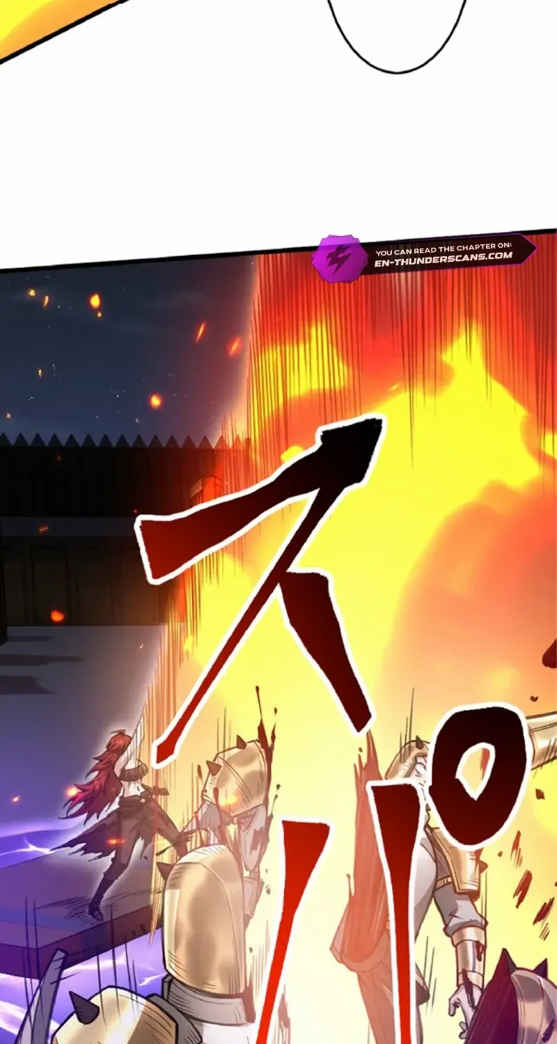 Read The Hated Black Mage Returns chapter 26 image 15 on Lezhin