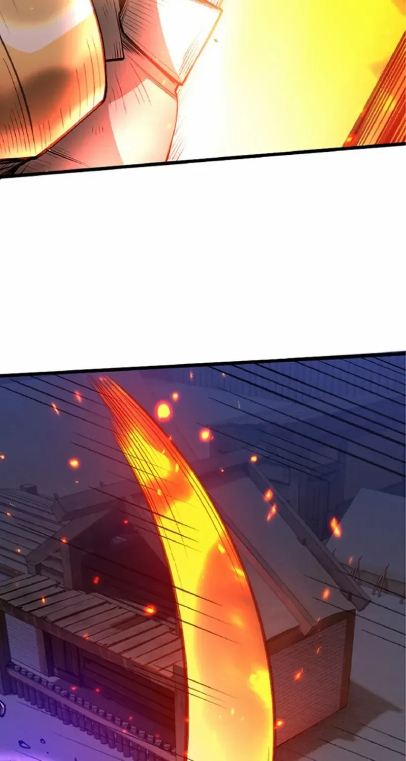 Read The Hated Black Mage Returns chapter 26 image 17 on Lezhin