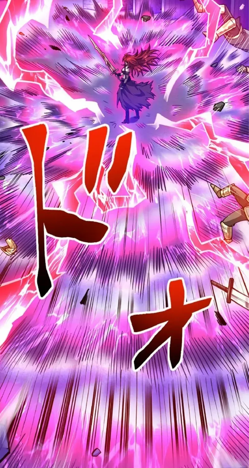 Read The Hated Black Mage Returns chapter 26 image 2 on Lezhin
