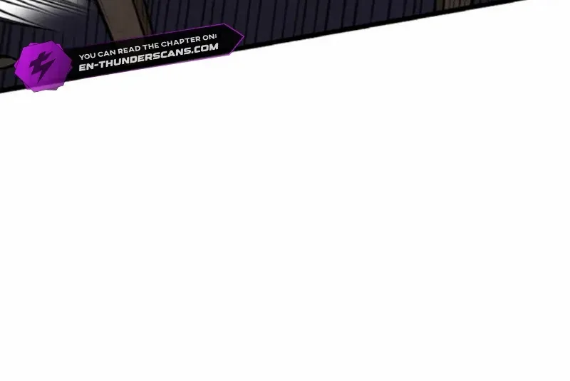 Read The Hated Black Mage Returns chapter 26 image 26 on Lezhin