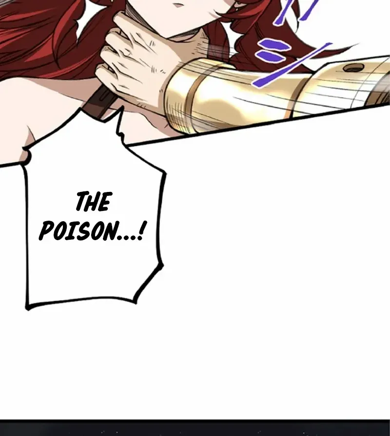 Read The Hated Black Mage Returns chapter 26 image 46 on Lezhin